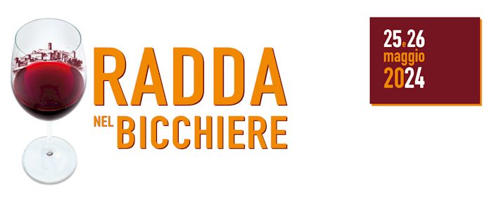 Radda nel Bicchiere